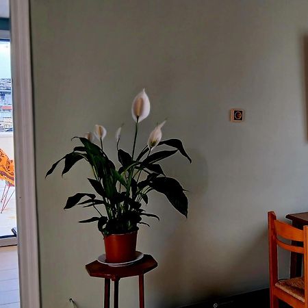 Doukas Rooms Herakleio Crete Ираклио Екстериор снимка