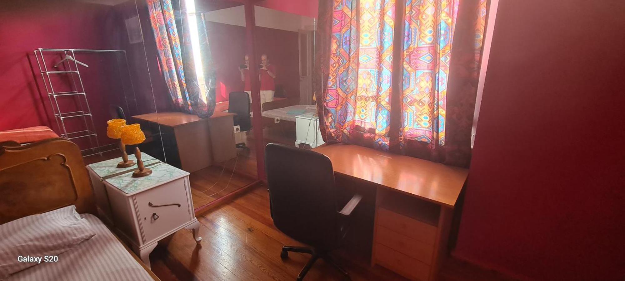 Doukas Rooms Herakleio Crete Ираклио Екстериор снимка