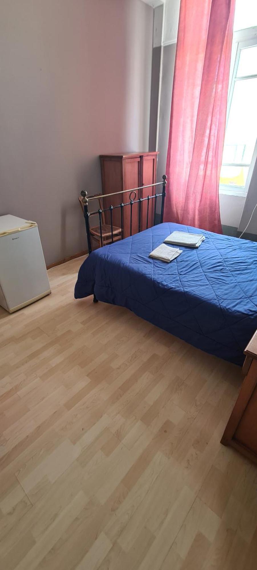 Doukas Rooms Herakleio Crete Ираклио Екстериор снимка