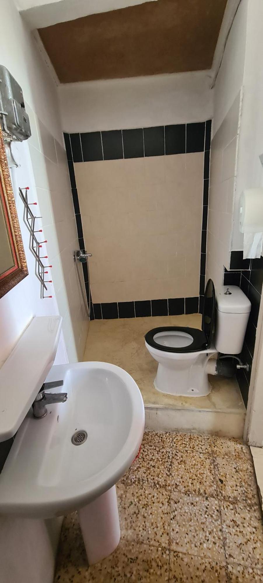 Doukas Rooms Herakleio Crete Ираклио Екстериор снимка
