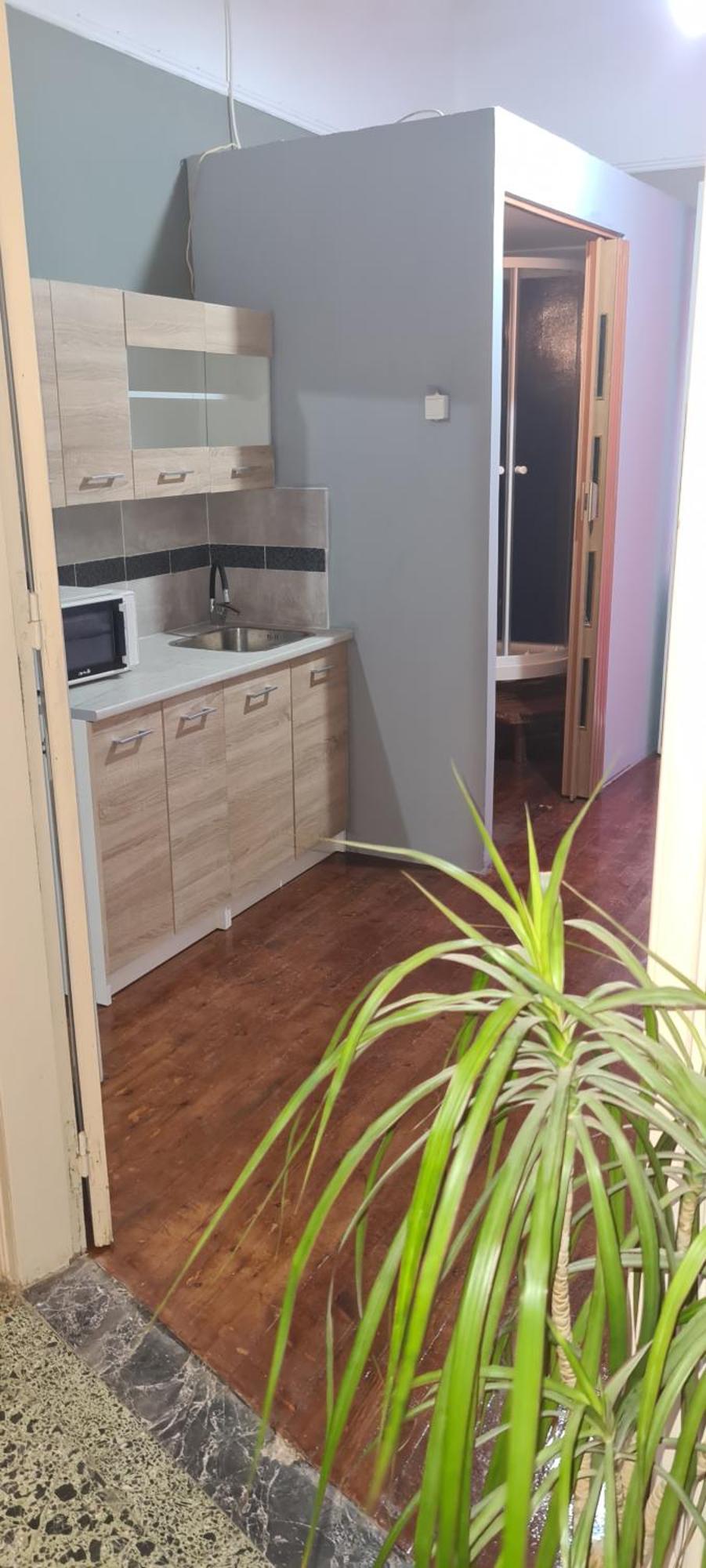 Doukas Rooms Herakleio Crete Ираклио Екстериор снимка