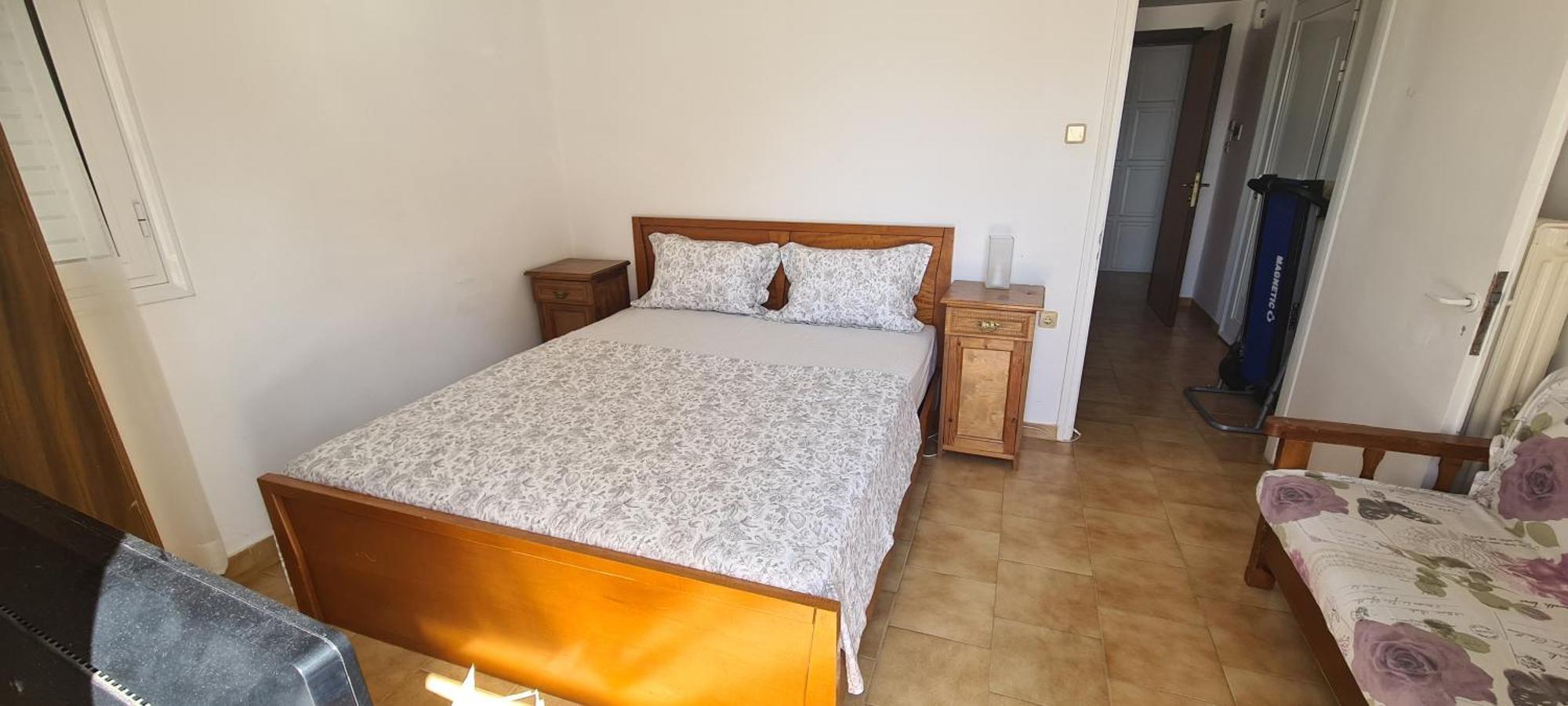 Doukas Rooms Herakleio Crete Ираклио Стая снимка
