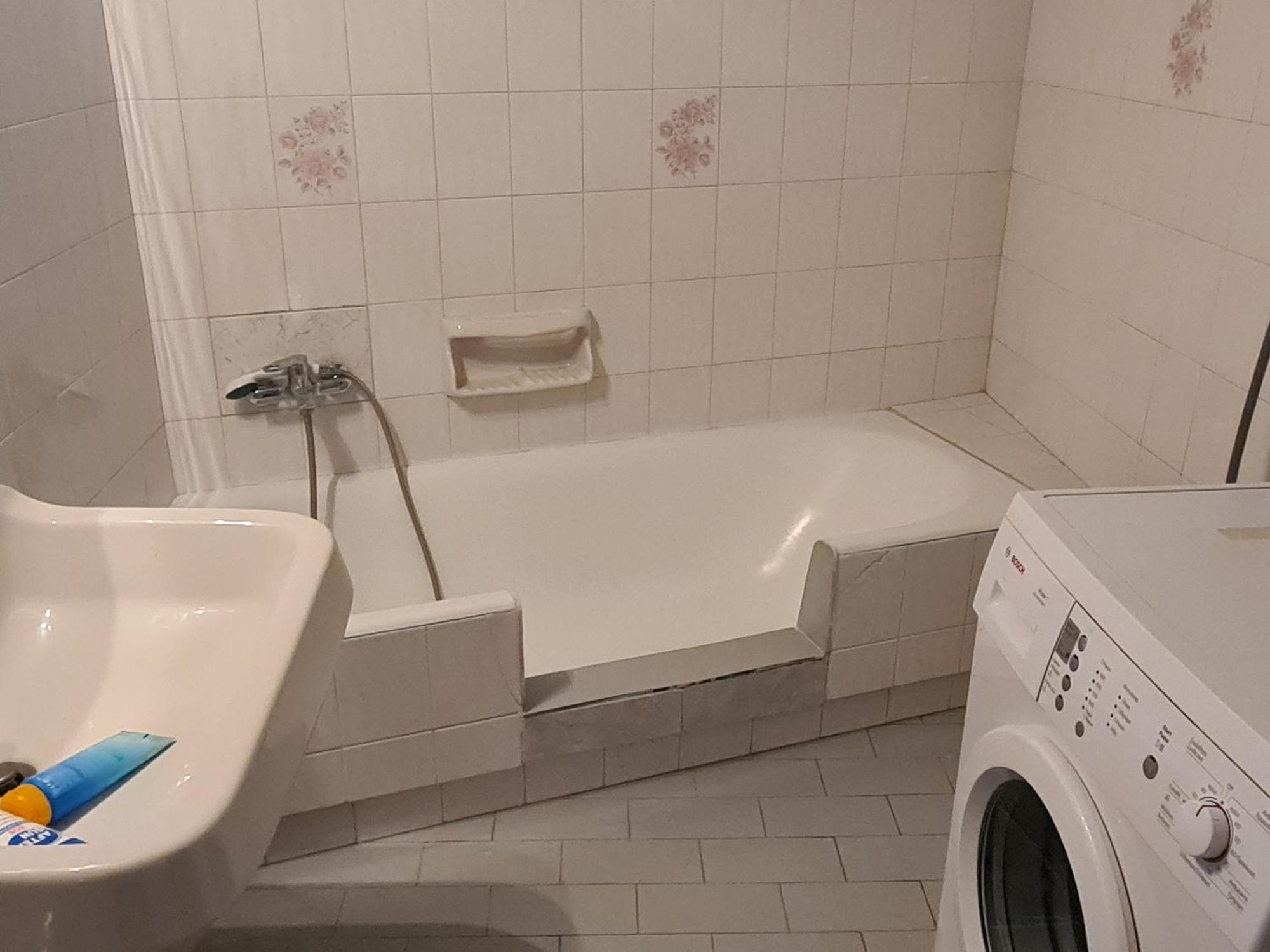 Doukas Rooms Herakleio Crete Ираклио Стая снимка